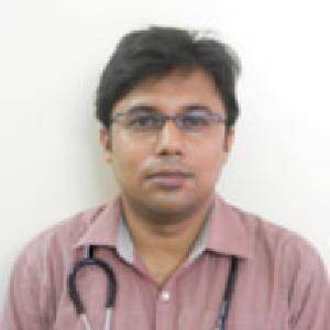 Deepjoy Basu, Ent Physician in Kolkata - Appointment | hospitalslisting