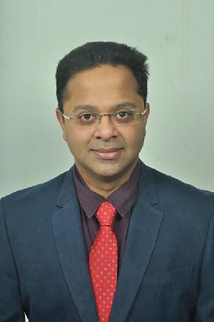 Parthajit Das, Rheumatologist in Kolkata - Appointment | hospitalslisting