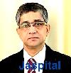 Sunip Banerjee, Cardiologist in Kolkata - Appointment | hospitalslisting