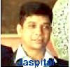 Alok Kumar, Cardiologist in Patna - Appointment | hospitalslisting