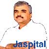 Ashok Kumar Singh, Neurologist in Patna - Appointment | hospitalslisting