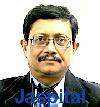 Biswajit Ghosh Dastidar, Endocrinologist in Kolkata - Appointment | hospitalslisting