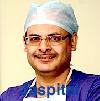 Debabrata Roy, Cardiologist in Kolkata - Appointment | hospitalslisting