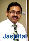 Dibyendu Kumar Ray, Neurologist in Kolkata - Appointment | hospitalslisting