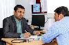 Santosh Trivedi, Neurologist in Kolkata - Appointment | hospitalslisting