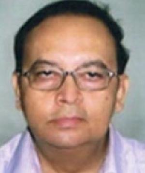 Debashis Banerjee, Urologist in Kolkata - Appointment | hospitalslisting