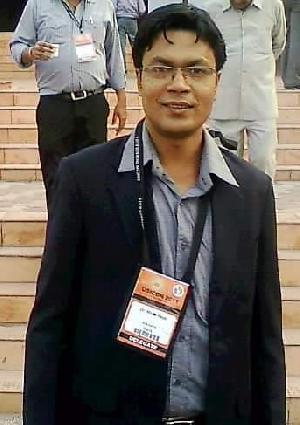 Mir Reja Kamal, Urologist in Kolkata - Appointment | hospitalslisting