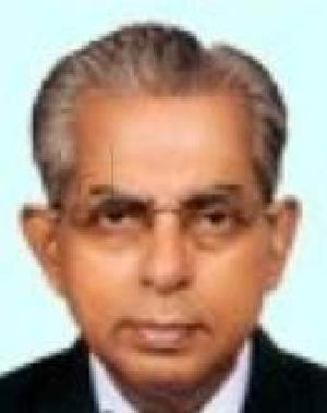 N N Sarangi, Neurologist in Kolkata - Appointment | hospitalslisting