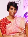Manjula Anagani, Gynecologist in Hyderabad - Appointment | hospitalslisting
