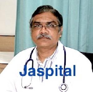 Gautam Das, Gastroenterologist in Kolkata - Appointment | hospitalslisting