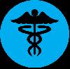 R Sudharsan, Dentist in Chennai - Appointment | hospitalslisting