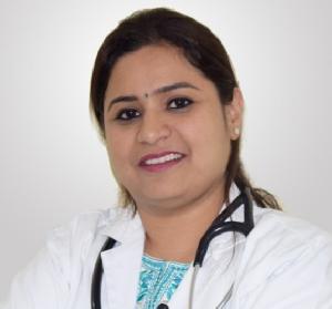 Hema Rath, Cardiologist in Kolkata - Appointment | hospitalslisting
