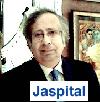 K B Bhattacharya, Neurologist in Kolkata - Appointment | hospitalslisting