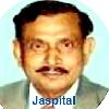 Monotosh Panja, Cardiologist in Kolkata - Appointment | hospitalslisting