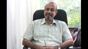 S. C Mukherjee, Neurologist in Kolkata - Appointment | hospitalslisting