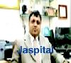 Navneet Kumar Sinha, Laparoscopic Surgeon in Patna - Appointment | hospitalslisting