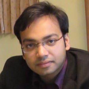 Subrata Naskar, Neurologist in Kolkata - Appointment | hospitalslisting