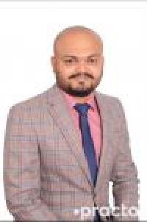 S. C. De, Oncologist in Kolkata - Appointment | hospitalslisting