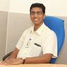 N Ganesh Babu, Orthopedist in Chennai - Appointment | hospitalslisting