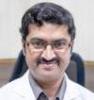 S Phani Kiran, Orthopedist in Chennai - Appointment | hospitalslisting