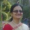 Indu Bala Khatri, Gynecologist in New Delhi - Appointment | hospitalslisting