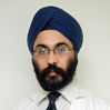 I P S Oberoi, Orthopedist in Gurgaon - Appointment | hospitalslisting