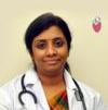 Kavya Krishna kumar, Gynecologist in Chennai - Appointment | hospitalslisting