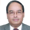 Anil Saxena, Cardiologist in New Delhi - Appointment | hospitalslisting