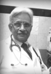 Vinod Kumar, Sexologist in Noida - Appointment | hospitalslisting