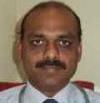 Govindaraj, Ent Physician in Chennai - Appointment | hospitalslisting