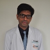 Arun Kumar Gupta, Cardiologist in Gurgaon - Appointment | hospitalslisting