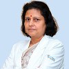 Smita Mishra, Cardiologist in Noida - Appointment | hospitalslisting