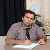 Abhijit Kale, Orthopedist in Mumbai - Appointment | hospitalslisting