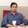 Sundar Suryakumar, Orthopedist in Chennai - Appointment | hospitalslisting