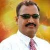 D Senthil Kumar, Psychologist in Chennai - Appointment | hospitalslisting