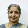 Indrani Ganguli, Gynecologist in New Delhi - Appointment | hospitalslisting