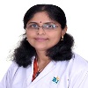 Rajsri J Shankar, Gynecologist in Chennai - Appointment | hospitalslisting