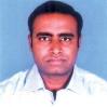 V C Anil Chander, Orthopedist in Chennai - Appointment | hospitalslisting