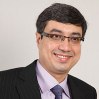 Kaustubh Durve, Orthopedist in Mumbai - Appointment | hospitalslisting