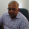 Aiyaswami K V, Orthopedist in Chennai - Appointment | hospitalslisting
