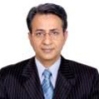 Manavedan Shashidhara Menon, Cardiologist in Mumbai - Appointment | hospitalslisting