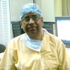 Kajal Ganguly, Cardiologist in Bengaluru - Appointment | hospitalslisting