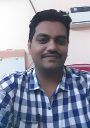 A Allaudhin , Physiotherapist in Chennai - Appointment | hospitalslisting