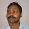 S K Senthil Kumar, Dentist in Chennai - Appointment | hospitalslisting