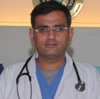 Kapil Dev Mohindra, Cardiologist in New Delhi - Appointment | hospitalslisting