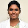 R S Priyanka, Dentist in Chennai - Appointment | hospitalslisting