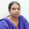 Uma Maheswari, Dentist in Chennai - Appointment | hospitalslisting