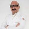 Praveen Chandra, Cardiologist in Gurgaon - Appointment | hospitalslisting