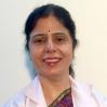 Manju Hotchandani, Gynecologist in New Delhi - Appointment | hospitalslisting