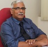 C Ravindran, Dentist in Chennai - Appointment | hospitalslisting